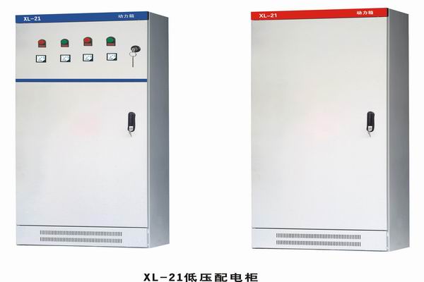 康巴什3683配电-3683谈谈防水配电箱检修